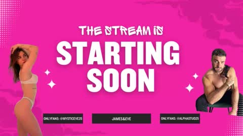 alphastud25 online show from 19, 10, 2025