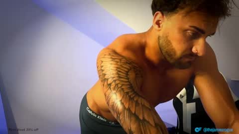 Snapshot of alphastud25 chatting on 11, 5, 2026 alphastud25 online show from 11, 5, 2026