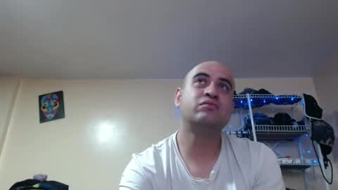 Snapshot of alphaswitchard chatting on 24, 12, 2024 ur god online show from 24, 12, 2024