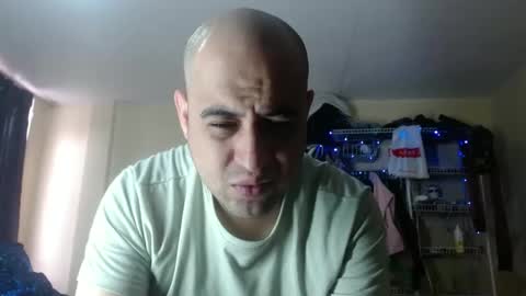 Snapshot of alphaswitchard chatting on 26, 1, 2025 ur god online show from 26, 1, 2025