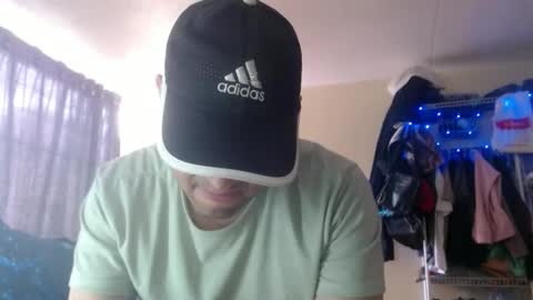 Snapshot of alphaswitchard chatting on 26, 1, 2025 ur god online show from 26, 1, 2025