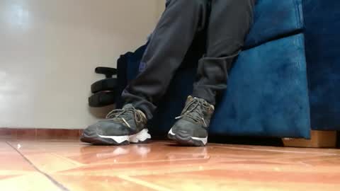 ur god online show from 15, 2, 2026