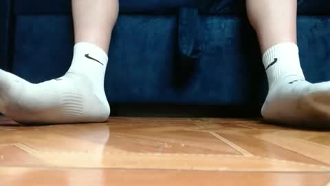 ur god online show from 20, 2, 2026