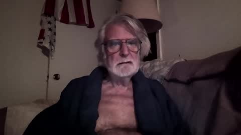 AlphaUniform online show from 20, 12, 2024