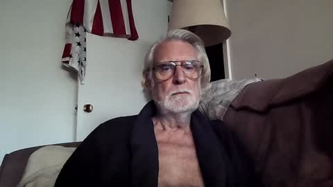 AlphaUniform online show from 10, 1, 2025