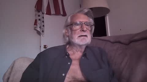 AlphaUniform online show from 31, 1, 2025