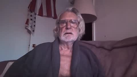 AlphaUniform online show from 21, 2, 2025