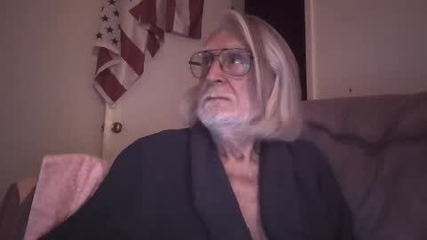 AlphaUniform online show from 4, 3, 2026