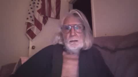 AlphaUniform online show from 6, 3, 2026