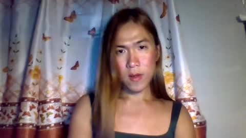 alpheaxx online show from 17, 1, 2026