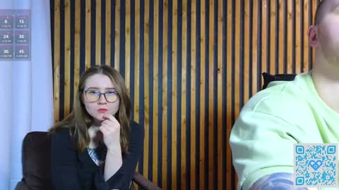 Woland  Alice Pugh online show from 5, 12, 2024