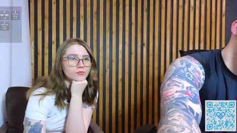 Woland  Alice Pugh online show from 9, 12, 2024