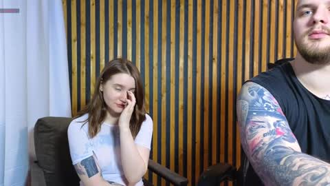 Woland  Alice Pugh online show from 30, 12, 2024