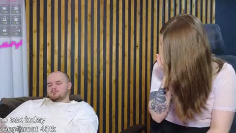 Woland  Alice Pugh online show from 18, 2, 2025