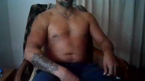 alpvp8 online show from 15, 3, 2026