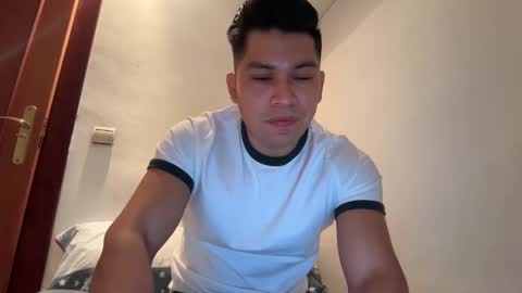 alt3rego97 online show from 18, 2, 2026