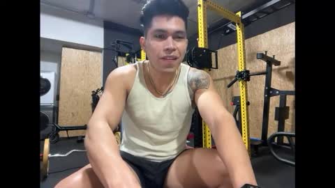 alt3rego97 online show from 21, 2, 2026