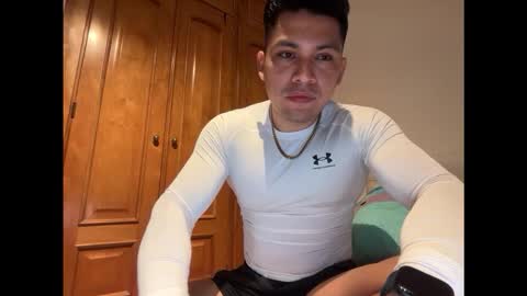 alt3rego97 online show from 1, 3, 2026