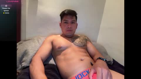 alt3rego97 online show from 27, 4, 2026