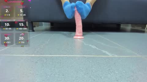 Snapshot of altair_mori chatting on 30, 10, 2025 A L T A I R online show from 30, 10, 2025