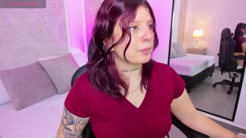 Snapshot of altair_mori chatting on 5, 11, 2025 A L T A I R online show from 5, 11, 2025