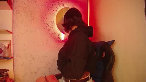 altair_x online show from 30, 10, 2025