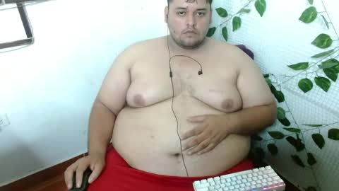 Jhosep online show from 8, 6, 2026