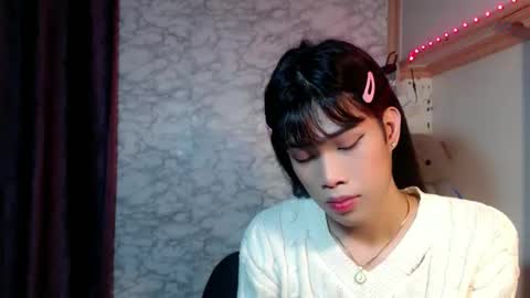 Snapshot of altairxxxxx chatting on 5, 3, 2026 altairxxxxx online show from 5, 3, 2026