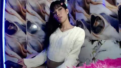 Snapshot of altairxxxxx chatting on 7, 3, 2026 altairxxxxx online show from 7, 3, 2026