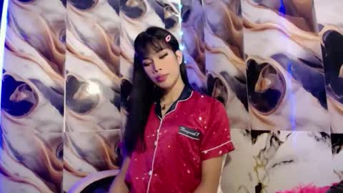 Snapshot of altairxxxxx chatting on 8, 3, 2026 altairxxxxx online show from 8, 3, 2026