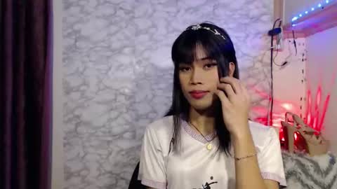 Snapshot of altairxxxxx chatting on 11, 3, 2026 altairxxxxx online show from 11, 3, 2026