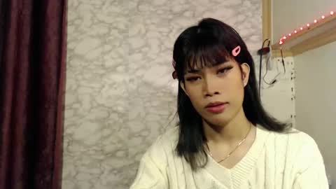 Snapshot of altairxxxxx chatting on 14, 3, 2026 altairxxxxx online show from 14, 3, 2026