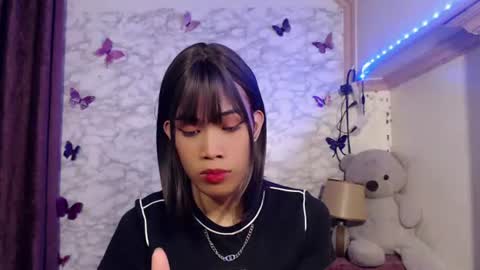 altairxxxxx online show from 20, 4, 2026