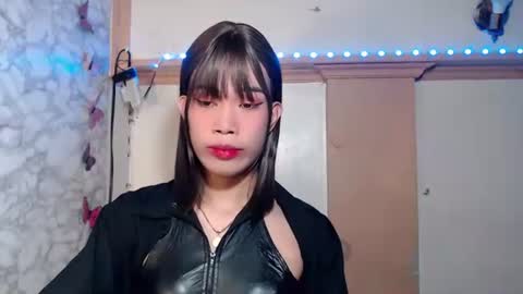 altairxxxxx online show from 27, 4, 2026