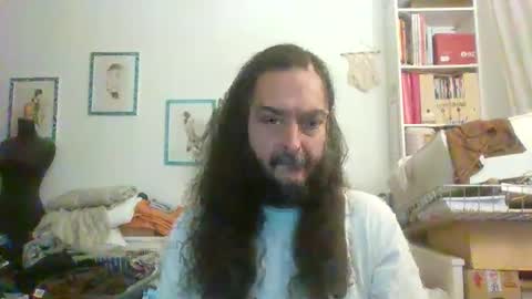 altanboy online show from 17, 11, 2025