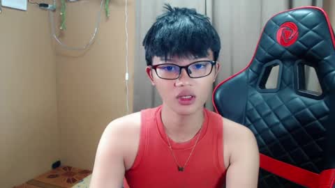 Althea online show from 26, 4, 2026