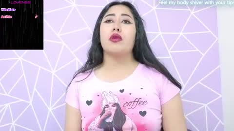 My name is althea  Lush is activeThere are legends that in this room all your wishes can come true  Private is Open online show from 14, 9, 2025