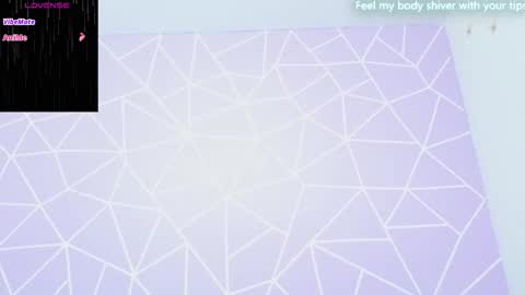 My name is althea  Lush is activeThere are legends that in this room all your wishes can come true  Private is Open online show from 9, 10, 2025