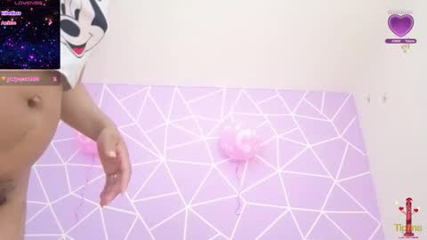 My name is althea  Lush is activeThere are legends that in this room all your wishes can come true  Private is Open online show from 19, 12, 2025