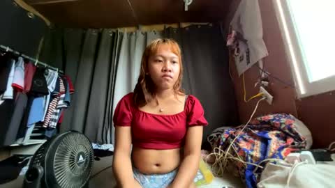 ALTHEA online show from 20, 7, 2026