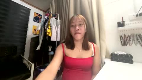 ALTHEA online show from 29, 7, 2026