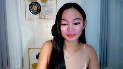 ask me online show from 29, 3, 2026