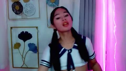 ask me online show from 2, 4, 2026