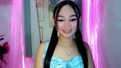 ask me online show from 19, 4, 2026