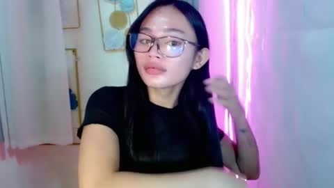 Snapshot of althea_slutty chatting on 23, 5, 2026 ask me online show from 23, 5, 2026