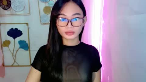 Snapshot of althea_slutty chatting on 25, 5, 2026 ask me online show from 25, 5, 2026