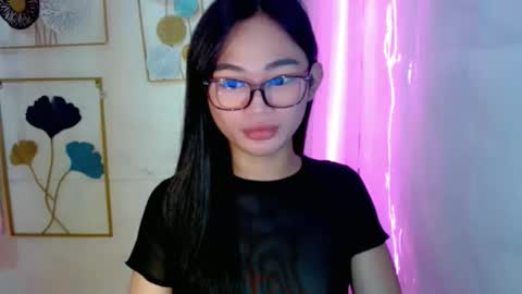 Snapshot of althea_slutty chatting on 2, 6, 2026 ask me online show from 2, 6, 2026