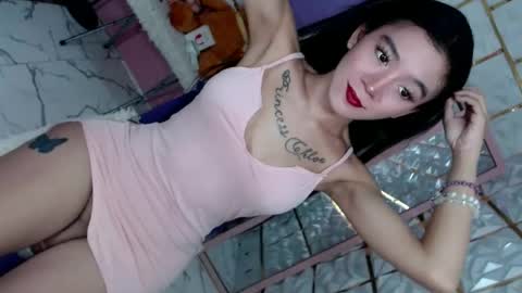 Chloe- DONT FORGET TO FOLLOW MElets getting to know each other and make some love and fun online show from 20, 6, 2026