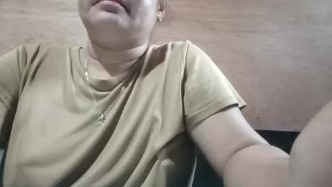 Snapshot of altheahot_asian chatting on 18, 12, 2024 altheahot_asian online show from 18, 12, 2024