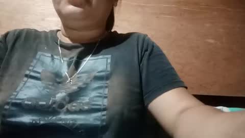 Snapshot of altheahot_asian chatting on 28, 12, 2024 altheahot_asian online show from 28, 12, 2024